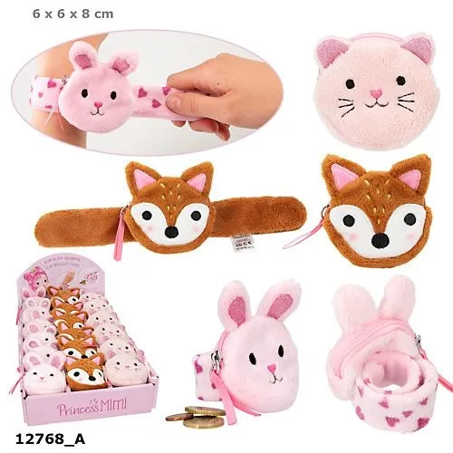 Illustration du rappel ALERTE : référence 12768_a, 12768_a1, 0412768_a & 0412768_a1 - nature du défaut : petite pièce (navette de zip) se détachant lors d’un test de traction gravité : manquement à la norme nf en 71-1 et au décret sur la sécurité des jouets public concerné : enfants < 36 mois (3 ans)