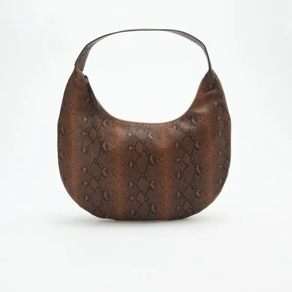 Illustration du rappel ALERTE : exk63 coloris brown uniquement - teneur en formaldéhyde supérieure à la règlementation