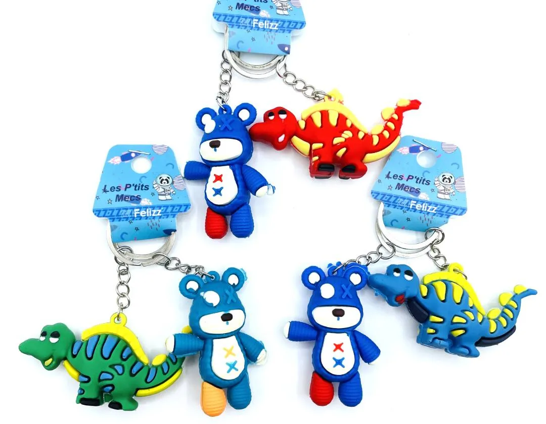 Illustration du rappel 🚨 FELIZZ — Substances cancérogènes détectées dans vos ongles : retirez le produit